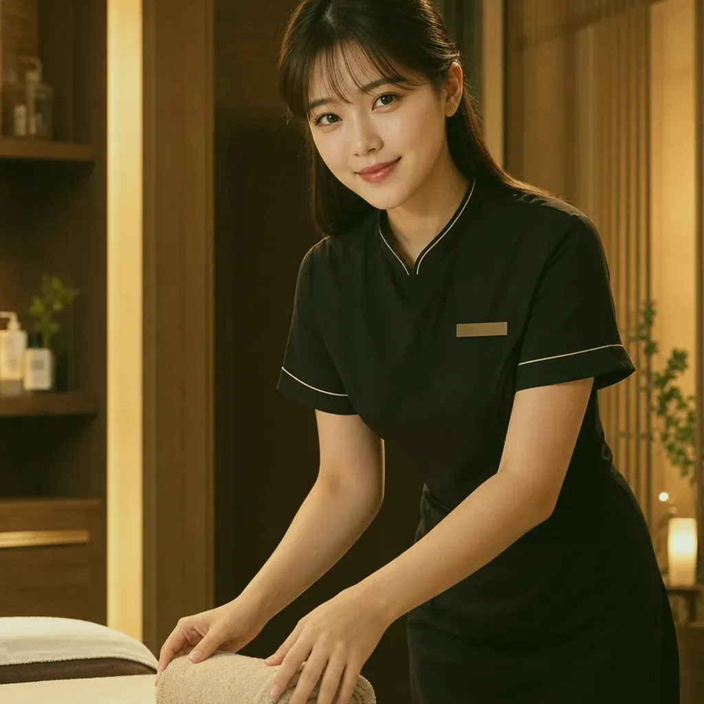 영등포구 여의도동출장마사지
