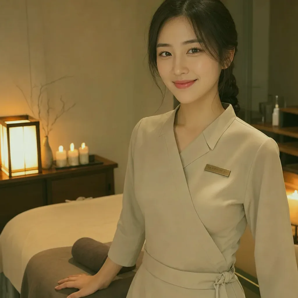 강북구 인수동 인수동출장마사지