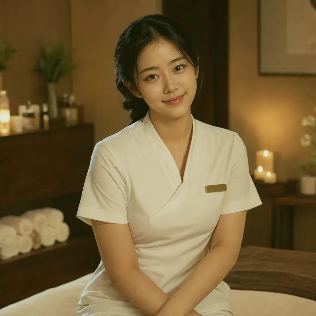 종로구 청진동 중학동출장마사지