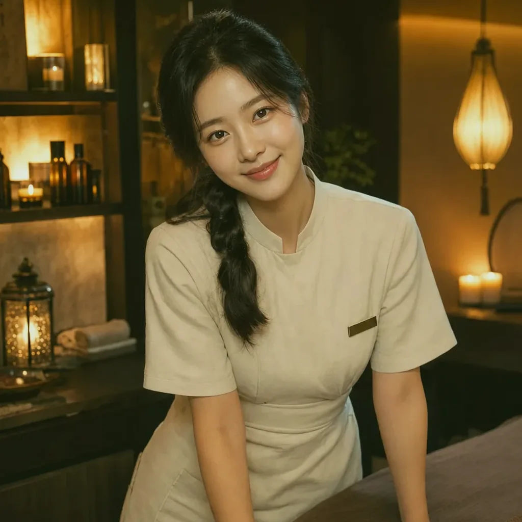 중구 태평로동출장마사지