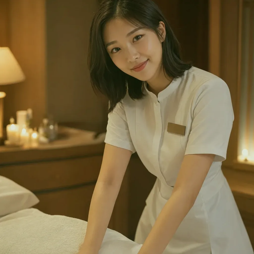 성동구 도선동출장마사지