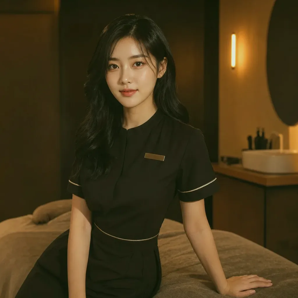 송파구 마천동 출장마사지 관리사 방문 안내