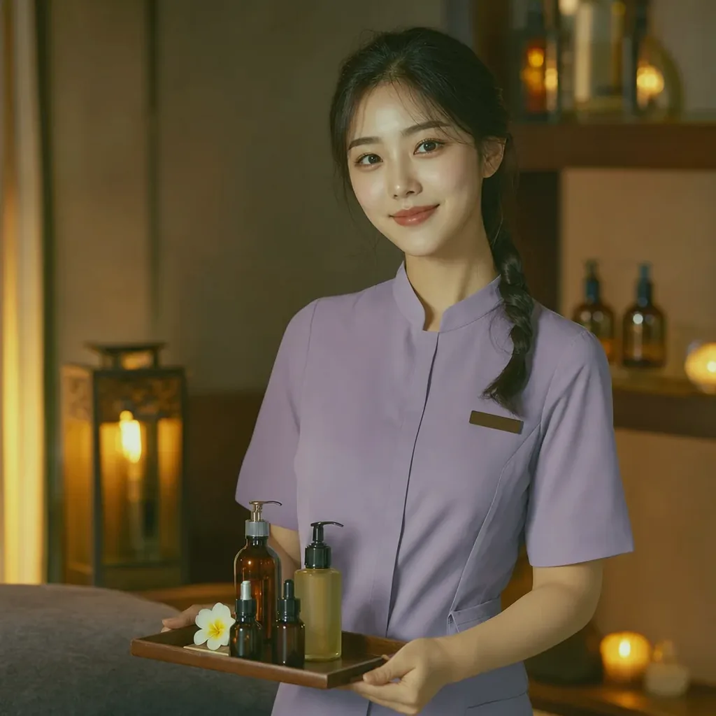 송파구 잠실동출장마사지