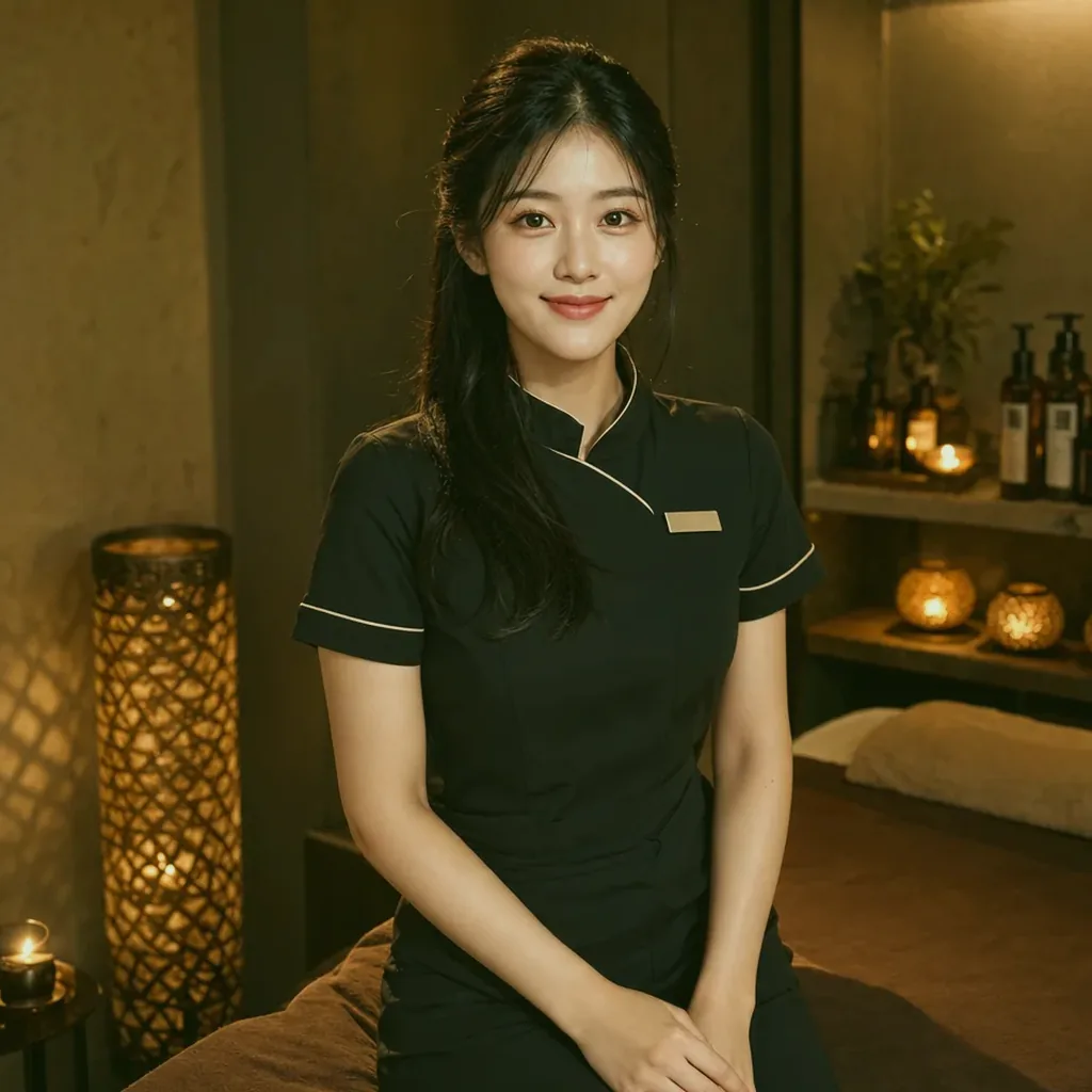 강서구 출장마사지 관리사 방문 안내
