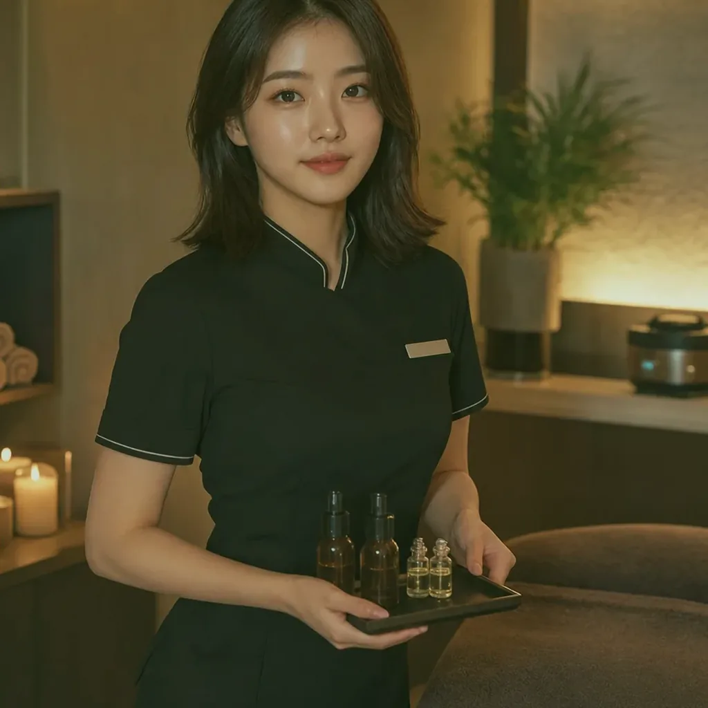 종로구 당주동 신문로출장마사지