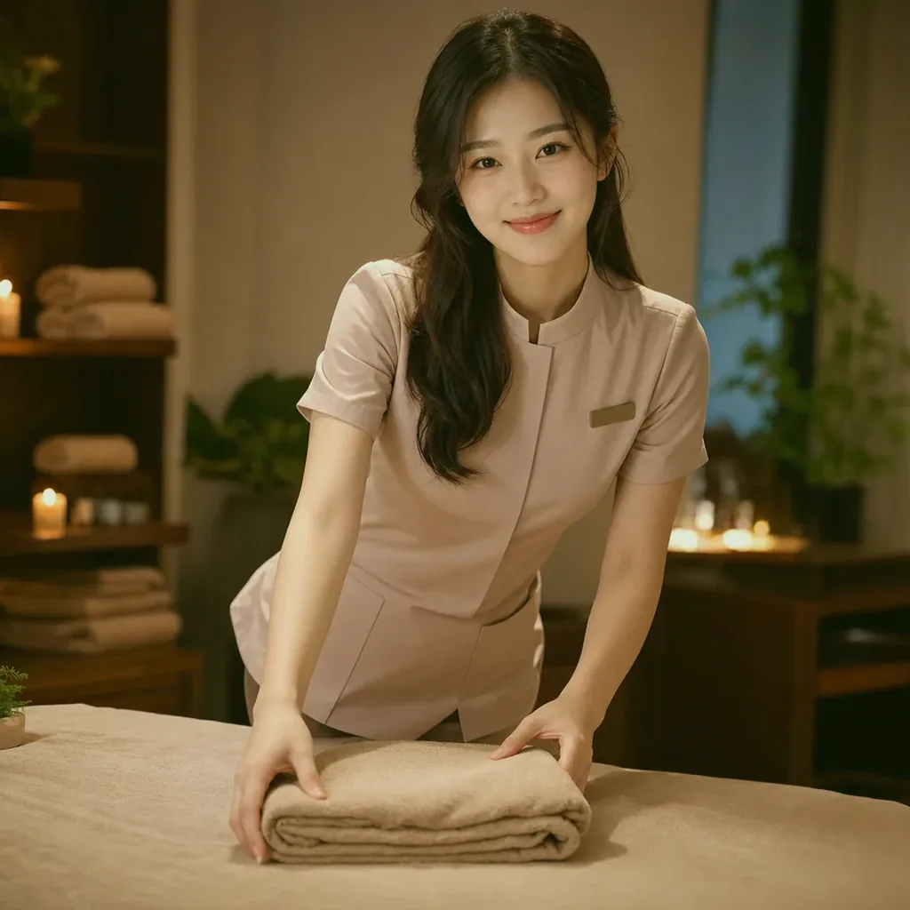 관악구 중앙동 낙성대동출장마사지