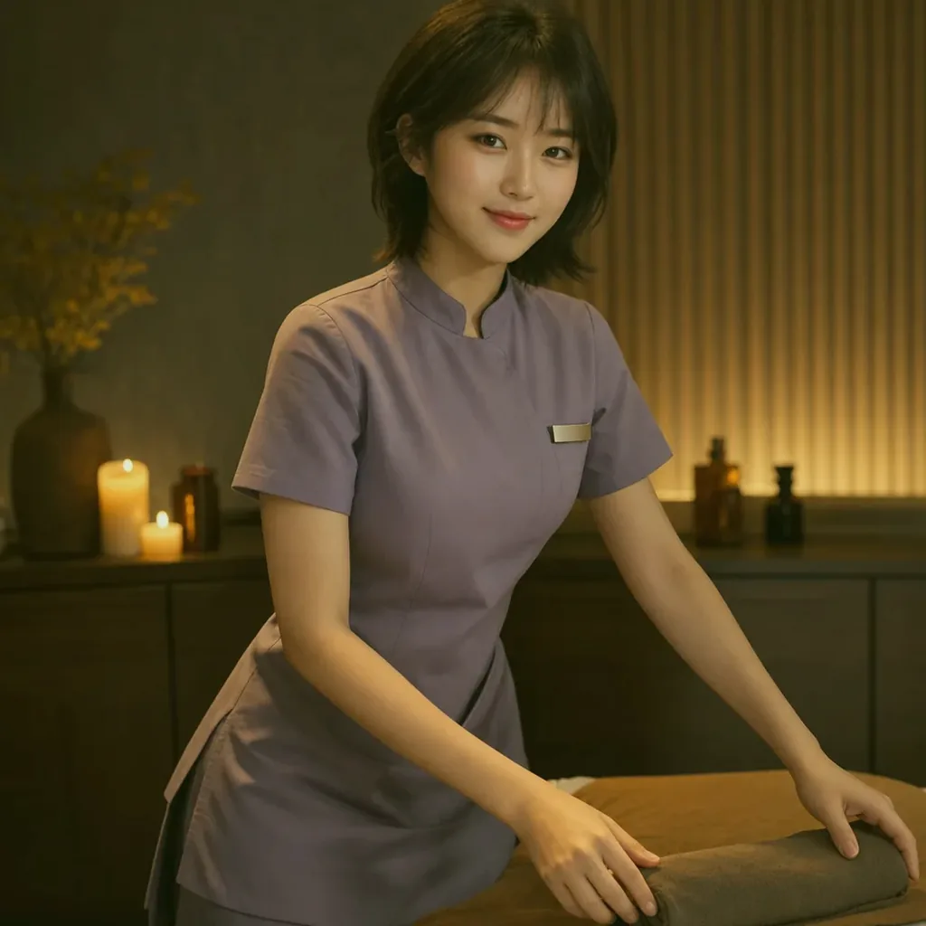 서초구 원지동출장마사지