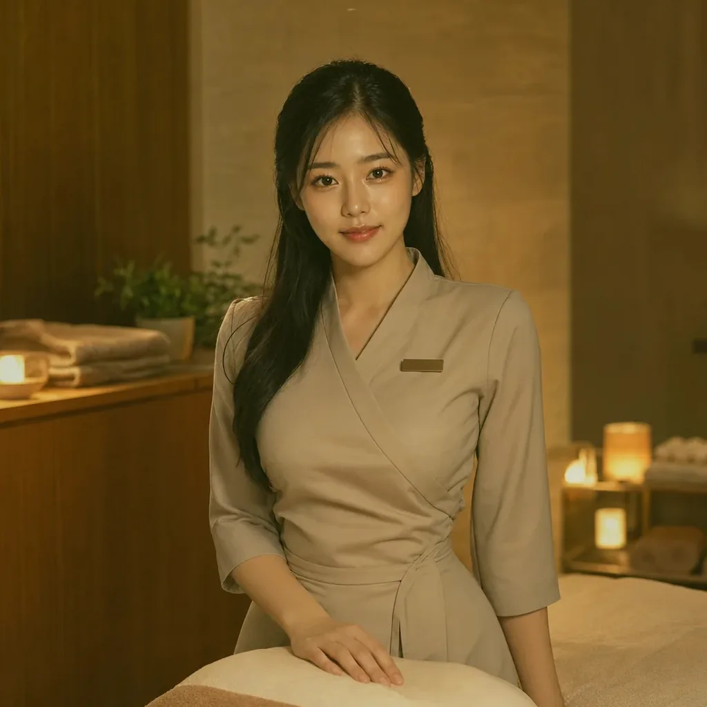 강북구 삼양동 송중동출장마사지