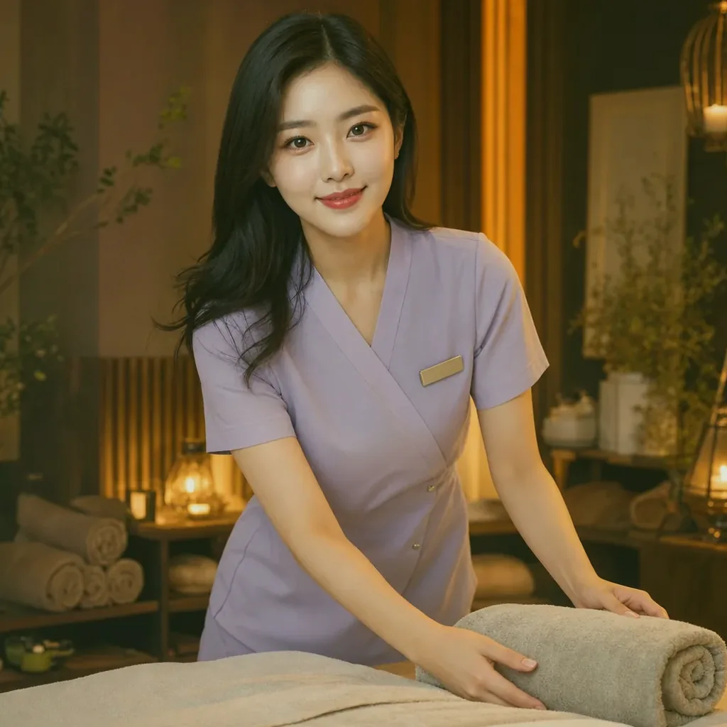 강북구 미아동출장마사지