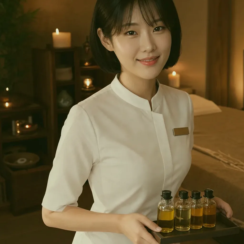 종로구 와룡동 익선동출장마사지