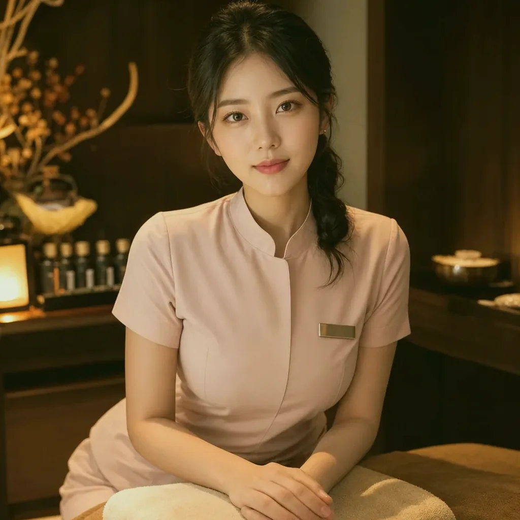 강남구 청담동출장마사지