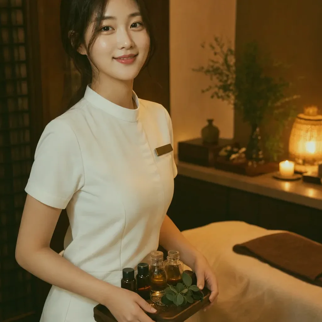 성북구 안암동 길음동출장마사지