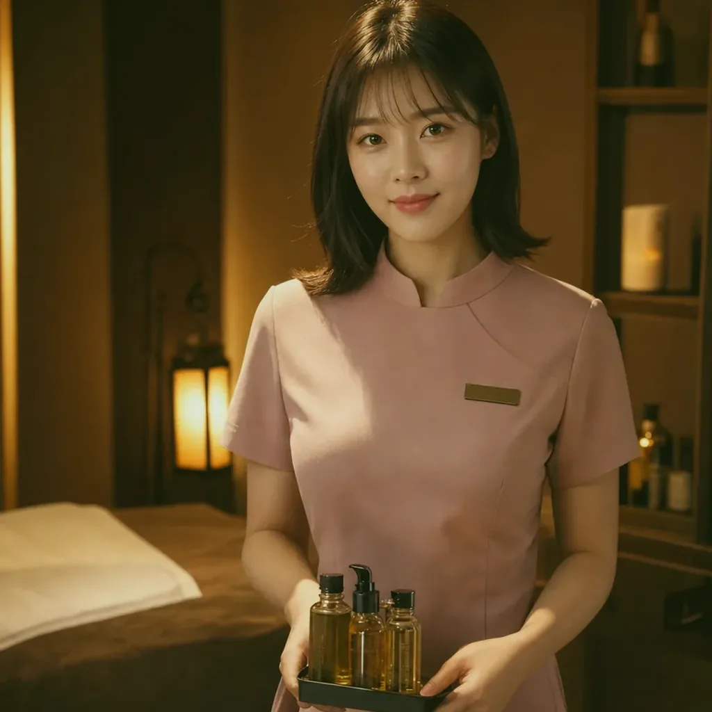 중구 봉래동 회현동출장마사지
