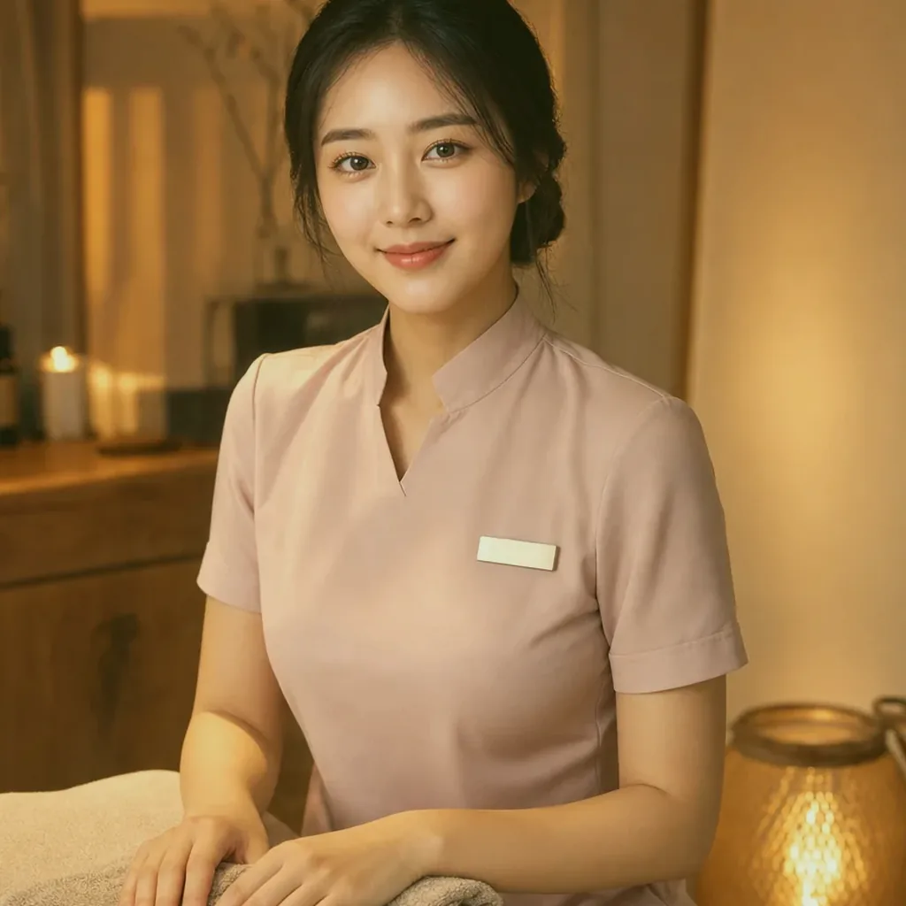 송파구 장지동 오금동출장마사지