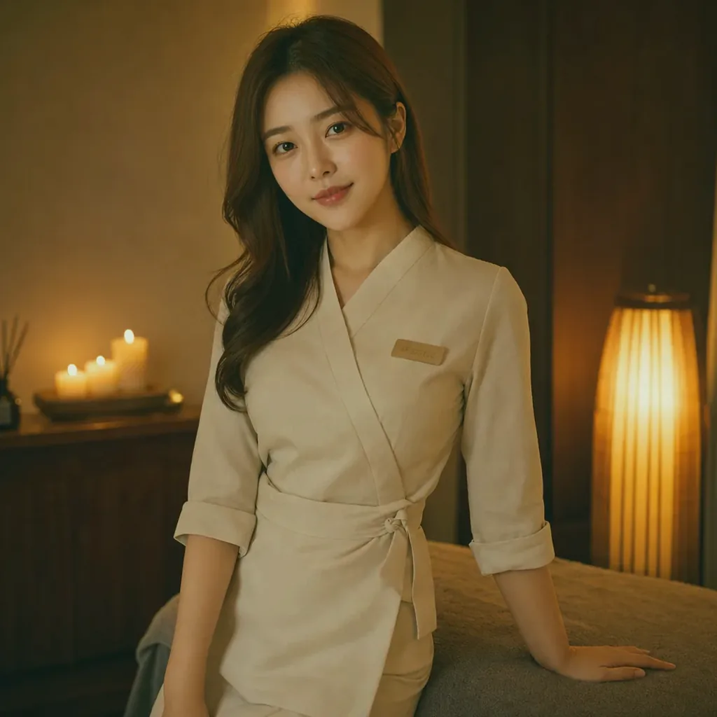 종로구 동숭동 창신동출장마사지