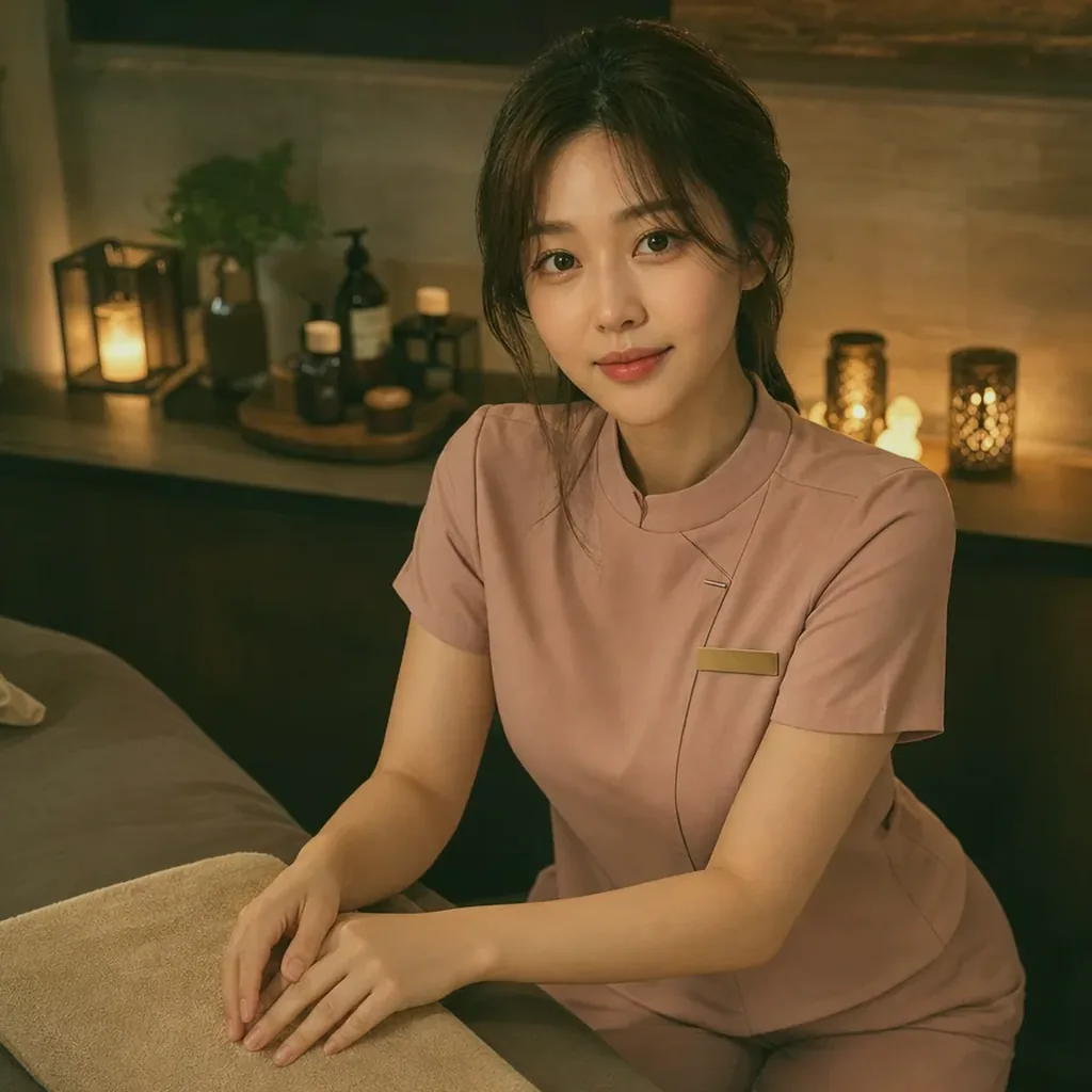 동대문구 제기동출장마사지