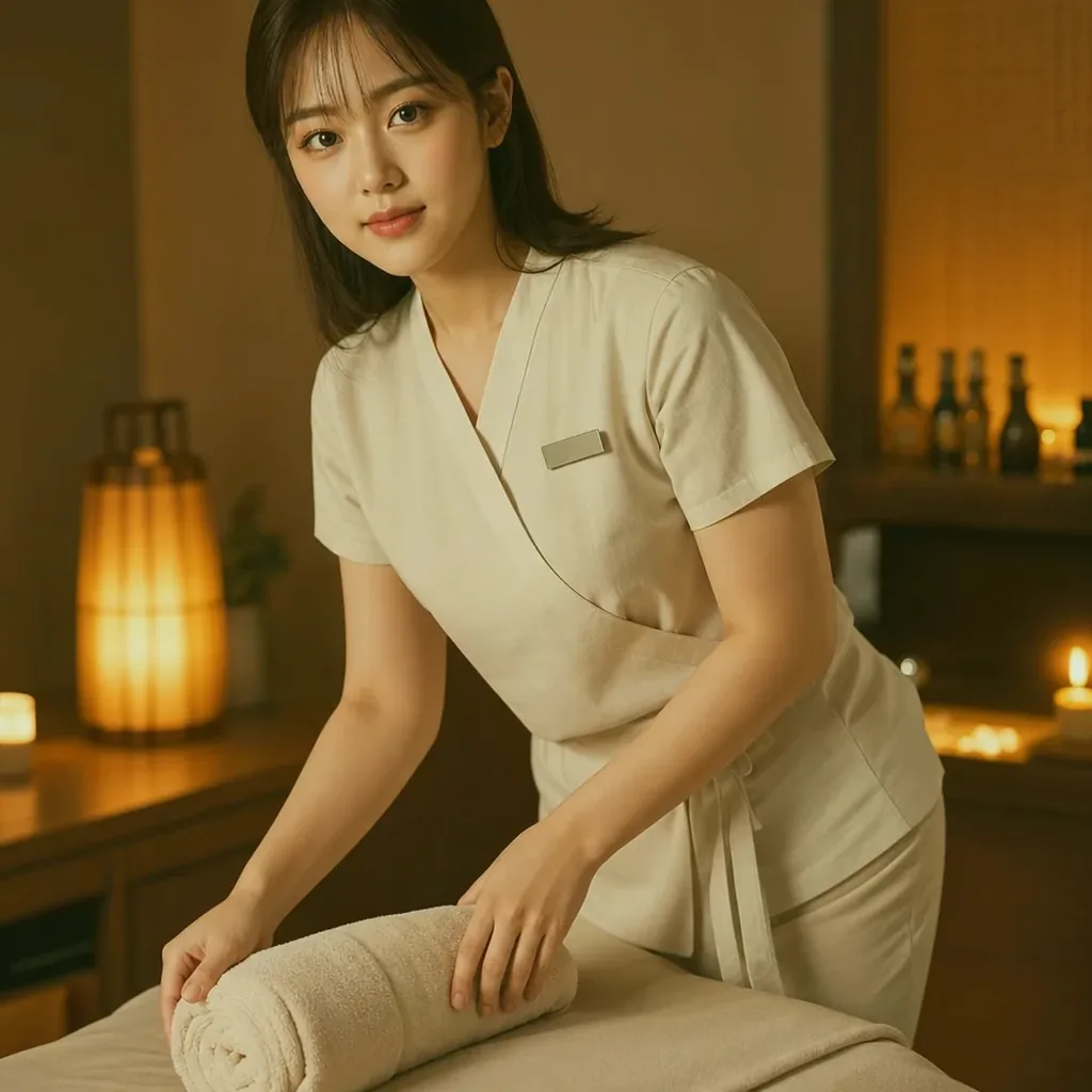 성동구 하왕십리동출장마사지
