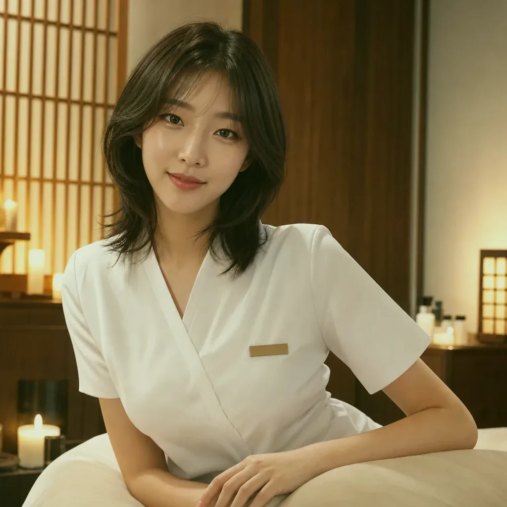 성북구 성북동출장마사지