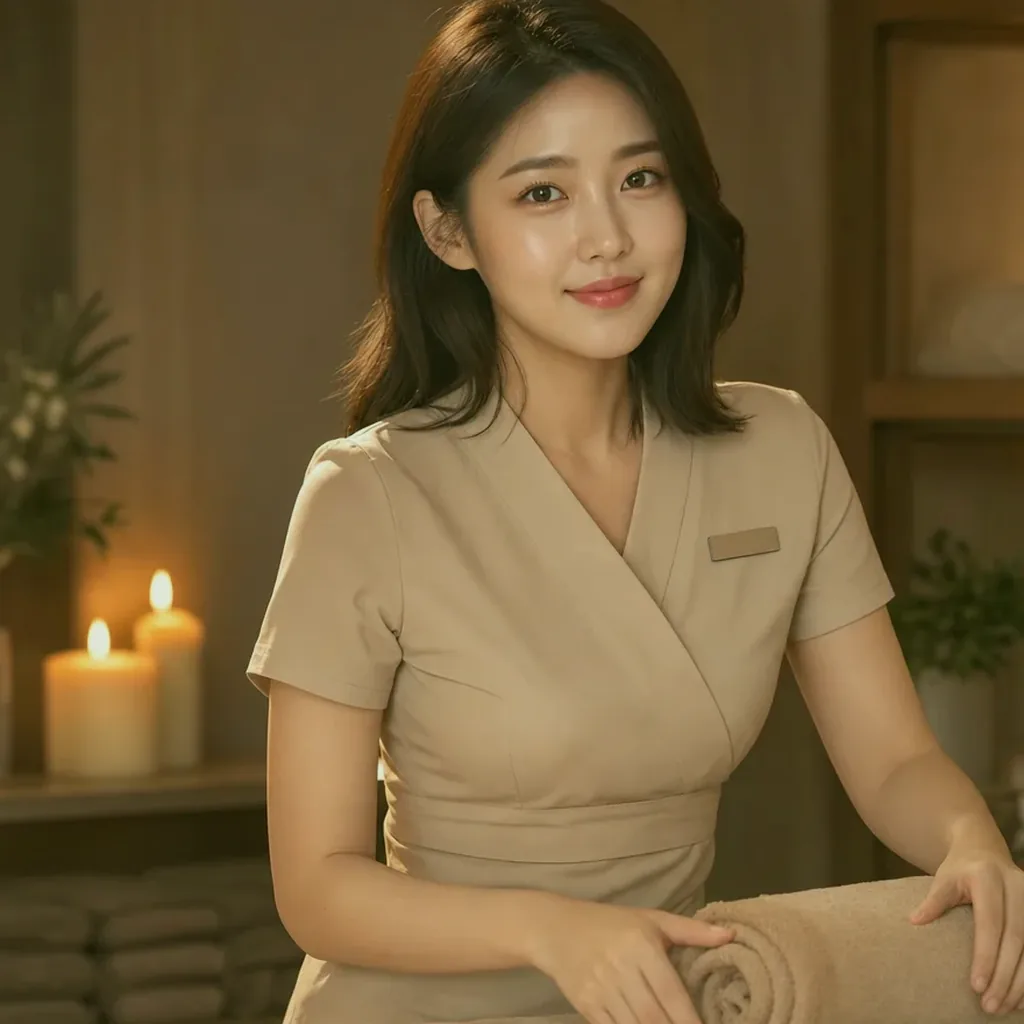 영등포구 영등포동출장마사지