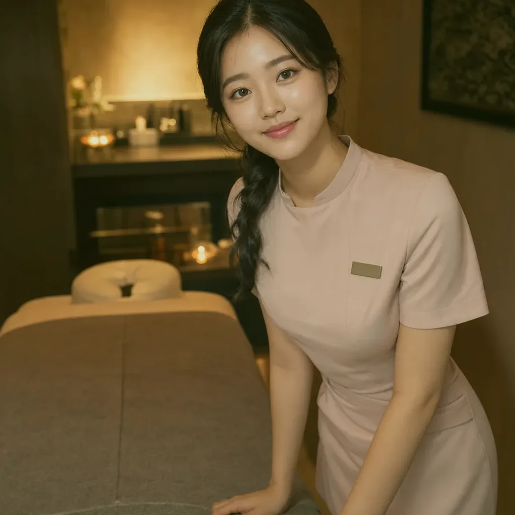 종로구 당주동 당주동출장마사지