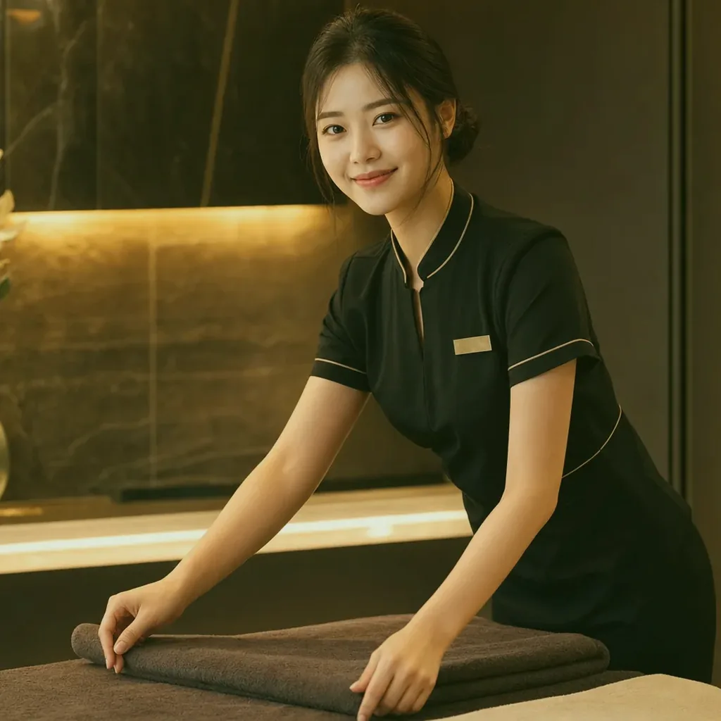 중구 정동 서소문동출장마사지