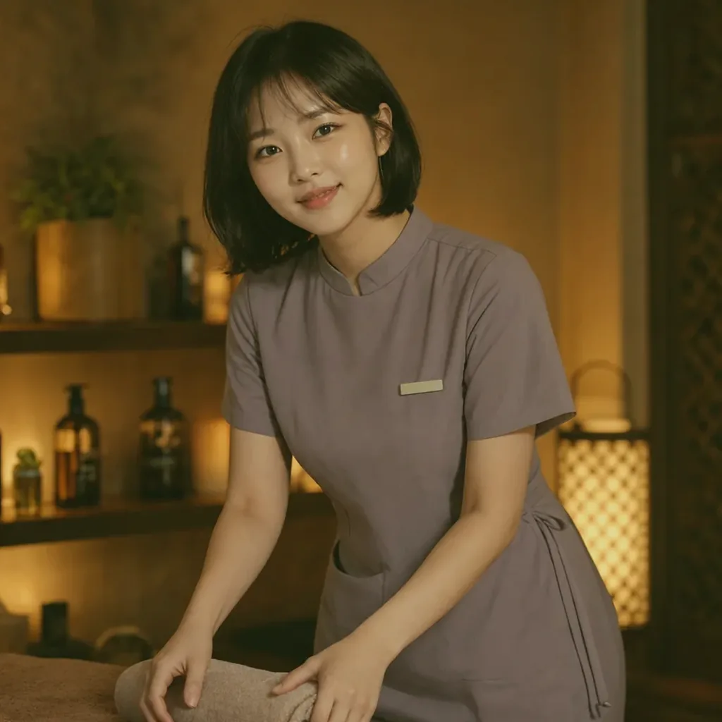 송파구 마천동 마천동출장마사지