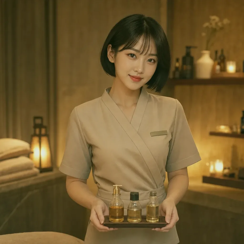 영등포구 당산동출장마사지