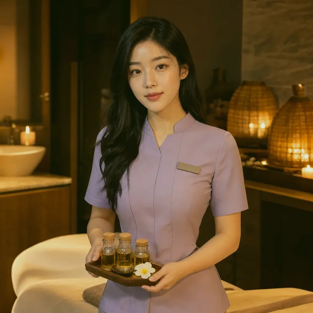 관악구 봉천동출장마사지