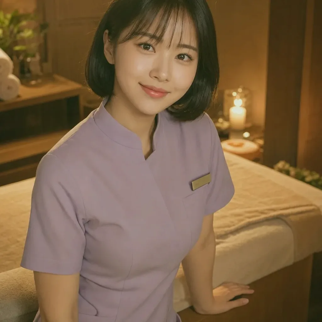 중구 만리동 오장동출장마사지