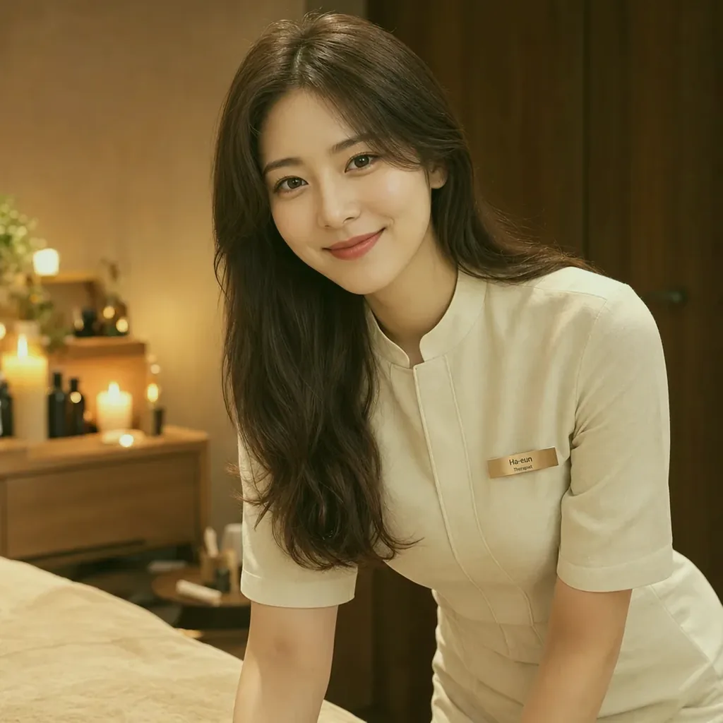 서울 전지역 출장마사지 방문 안내