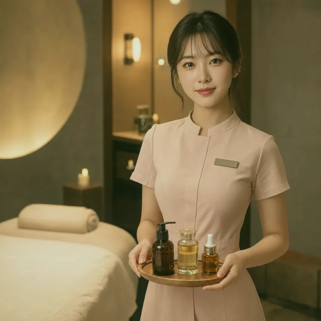 종로구 궁정동출장마사지
