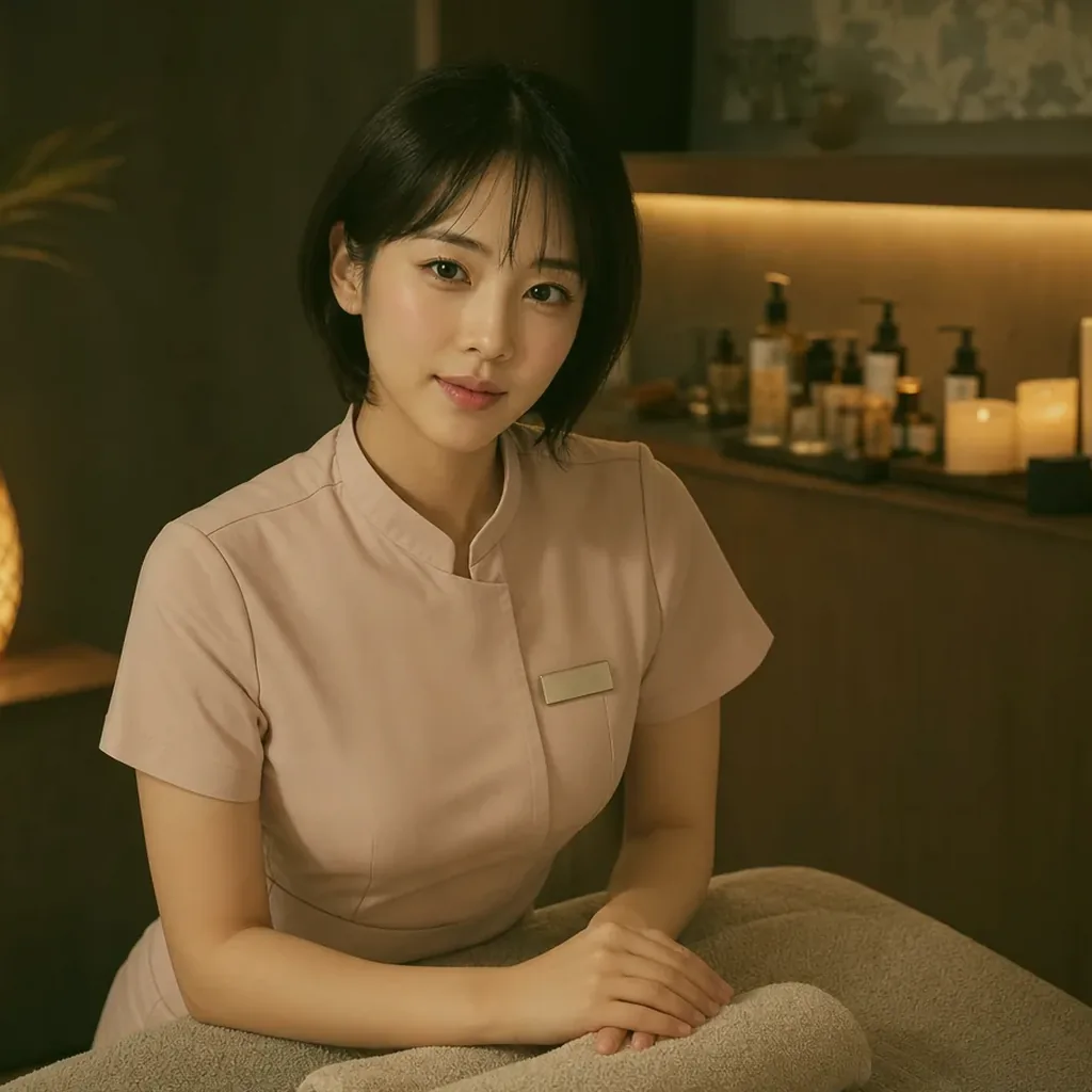 중구 남대문로동 남대문로동출장마사지
