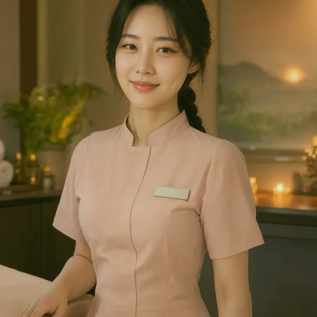 성북구 동선동출장마사지