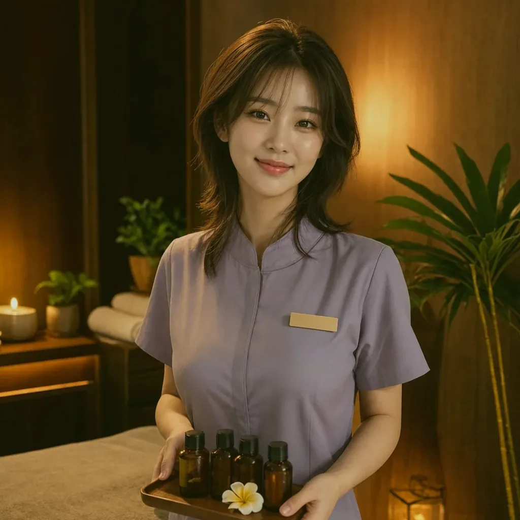 종로구 숭인동 교남동출장마사지